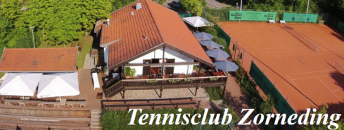 Die Clubwirtschaft hat ab heute, Mittwoch, 7. Juni wieder geöffnet!